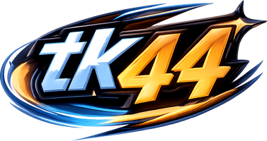 tk 44